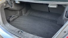 Mercedes-Benz C-Class C180 AMG Sport Edition 2dr Auto Petrol Coupe